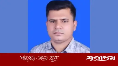 সরাইলে পুলিশের হাতকড়া নিয়ে পালানো যুবলীগ নেতা গ্রেফতার