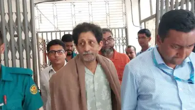 সব খবর: শীর্ষ সংবাদ ও ঘটনার সারসংক্ষেপ