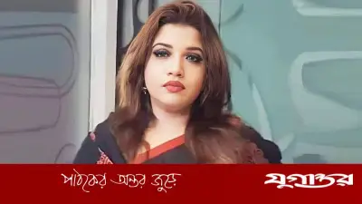 পুশইন ঠেকাতে ভারতকে ১৩ চিঠি, বিজিবি শক্ত অবস্থানে: প্রতিমন্ত্রী