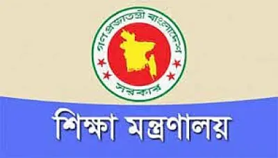 লক্ষ্মীপুর বিজ্ঞান ও প্রযুক্তি বিশ্ববিদ্যালয়ের নতুন উপাচার্য অধ্যাপক মুহাম্মদ হানিফ মুরাদ