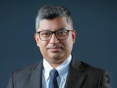প্রযুক্তি খাতে বাজেটে বিশেষ অগ্রাধিকার প্রয়োজন: বিসিএস সভাপতি
