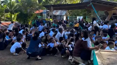 আন্তর্জাতিক ভিডিও: বিশ্বজুড়ে আলোচিত ঘটনা