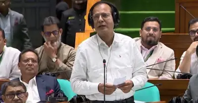 বজ্রপাতে মৃত্যু কমাতে আধুনিক প্রযুক্তি ব্যবহারের নির্দেশনা