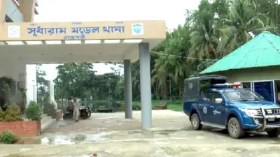 পার্বত্য মন্ত্রী দীপেন দেওয়ানকে স্বপদে বহালের দাবি