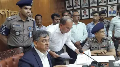 টিআইবির প্রতিবেদন সরাতে ফেসবুককে বাধ্য করার আইন আসছে