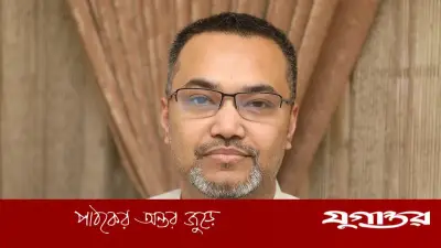 ষষ্ঠ শ্রেণি থেকে কারিগরি শিক্ষা বাধ্যতামূলক: মাহদী আমিন