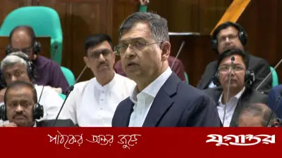 ক্ষতিকর কনটেন্ট সরাতে মেটাকে বাধ্য করতে আইন: স্বরাষ্ট্রমন্ত্রী