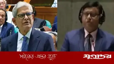 ঠিকাদারদের কাজ না পেয়ে সংসদে ক্ষোভ, পিপিএ পর্যালোচনার আশ্বাস