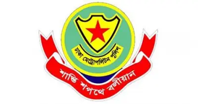 ঢাকায় ট্রাফিক আইন লঙ্ঘনে ১৫৪৪ মামলা, ৪৭৩ গাড়ি ডাম্পিং