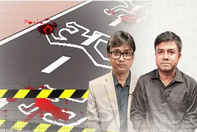 বাংলাদেশের নতুন শিক্ষানীতি অনুমোদন