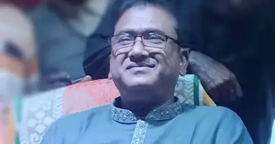 আনার হত্যা মামলায় শিমুল ভূঁইয়ার জামিন স্থগিত চেয়ে চেম্বার আদালতে আবেদন
