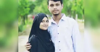 সাভারে ছাত্রদল নেতার বিরুদ্ধে স্ত্রী হত্যার অভিযোগ, পলাতক