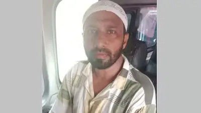 রাজধানীতে স্বেচ্ছাসেবক দলের সাবেক নেতা খুন, ব্যাংক লোন জালিয়াতি ফাঁস