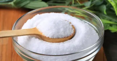 চিনি কি সত্যিই বিষাক্ত? পুষ্টিবিদ যা বলছেন
