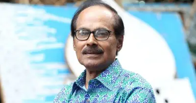 কিংবদন্তি সৈয়দ আব্দুল হাদীকে বিশেষ সম্মাননা দিচ্ছে শিল্পকলা একাডেমি