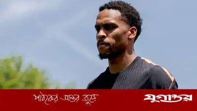 বিশ্বকাপের আগে ধাক্কা, চোটে ছিটকে গেলেন জুরিয়েন টিম্বার