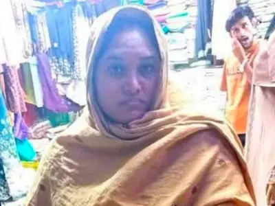 ফটিকছড়িতে আওয়ামী লীগের প্রচারপত্র তৈরির অভিযোগে গ্রেপ্তার ২