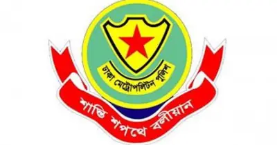 মগবাজারে বিএনপি নেতা হত্যা মামলায় দুইজন আটক