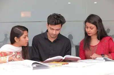 পাওয়ার গ্রিডে ৪১ পদে নিয়োগ, আবেদন শুরু ১০ জুন