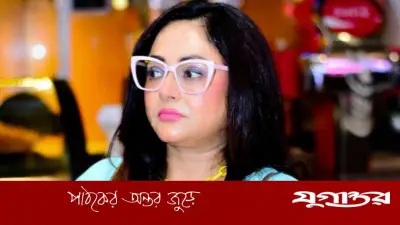 ১০ বছর টালিউডে নিষিদ্ধ ছিলাম: শ্রীলেখার বিস্ফোরক দাবি
