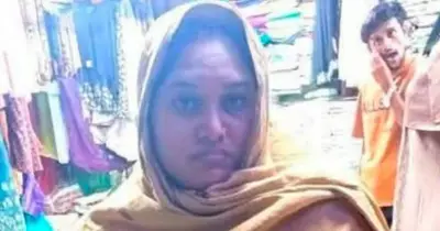 ফটিকছড়িতে আওয়ামী লীগের লিফলেট তৈরির দায়ে দুই গ্রেফতার
