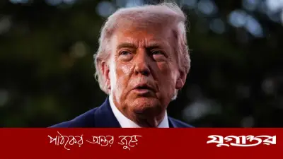 ইরান চুক্তি: ট্রাম্পের ৩৭ দাবি, বাস্তবতা শূন্য