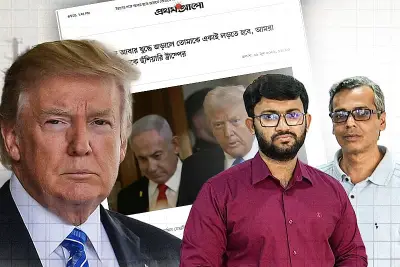 বিশ্বের সবচেয়ে বড় হীরক খনি আবিষ্কার