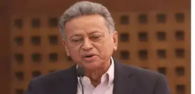 তরুণ উদ্যোক্তারা পাবেন ১০ লাখ টাকা পর্যন্ত ঋণ
