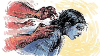 নাটোর হাসপাতালে শিশুর মা ধর্ষণ: তিন পরিচ্ছন্নতাকর্মী গ্রেপ্তার