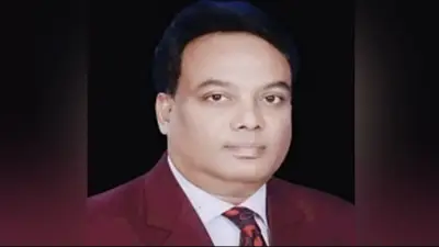 স্টার্টআপ বাংলাদেশে বিনিয়োগ ১০৯ কোটি টাকা: আইসিটি মন্ত্রী