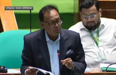 স্টার্টআপ বাংলাদেশে ৫৫টি বিনিয়োগ অনুমোদন, বাতিল হয়েছে ১৯টি