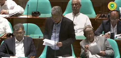 ভর্তুকি বাড়ছে ৪২ হাজার ৬০০ কোটি টাকা: অর্থমন্ত্রী