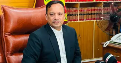 পল্লবীতে ধর্ষণ-হত্যা মামলায় রাষ্ট্রপক্ষের কোনো স্থগিতাদেশ চাওয়া হবে না: অ্যাটর্নি জেনারেল