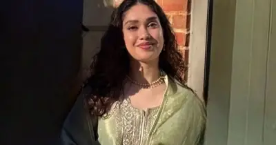 বার কাউন্সিলের এমসিকিউতে পাস ৯২০১ জন, পাস করলেন জাইমা রহমানও