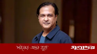আসিফ আকবরের দাবি: টার্মিনাল অপসারণ সিদ্ধান্ত ফাইলবন্দি না করতে হবে