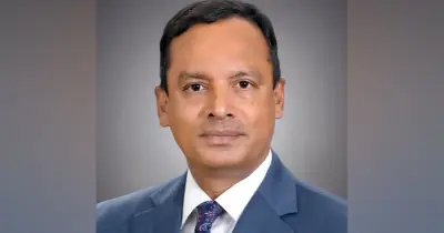 এটর্নি জেনারেল: অযোগ্যতা সরলে আসলাম চৌধুরী নির্বাচনে লড়তে পারবেন