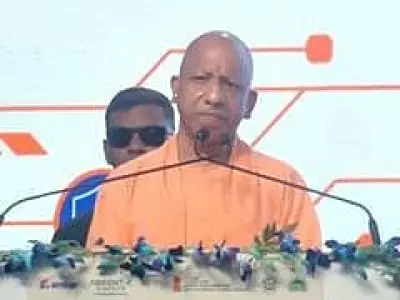 অযোধ্যায় রামমন্দিরের দান লুট: আইনজীবীদের সিদ্ধান্ত মামলা না করার, জরিমানা ৫ লাখ