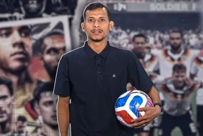 বাংলা নববর্ষ উদযাপনে সেজে উঠেছে রাজধানী
