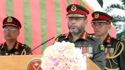 বাংলাদেশ সেনাবাহিনীর বিশ্বব্যাপী অবদান, স্বর্ণের দাম কমল