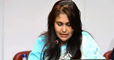 প্রথমবারের মতো জাতিসংঘ শরণার্থী সংস্থার কার্যনির্বাহী কমিটির সভাপতি পদে বাংলাদেশ