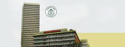 বাংলাদেশ ব্যাংকের বৈদেশিক মুদ্রা বিধিনিষেধ শিথিল, বি-টু-সি রপ্তানি সহজতর