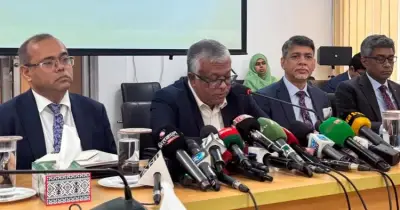 বাংলাদেশ-চীন ১৫-১৭ চুক্তি সই হবে তরিক রহমানের সফরে