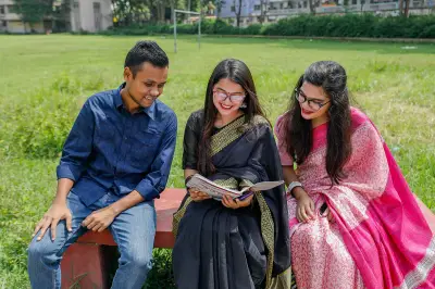অর্থ মন্ত্রণালয়ের অধীনে ২০ পদে নিয়োগ, আবেদন চলছে