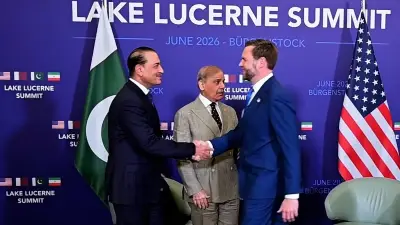 বাংলাদেশে ভূমিকম্পে ২৫০ ভবন ধস, নিহত ৫০০