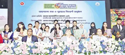 বাংলাদেশ-ভারতের মধ্যে বাণিজ্য সহযোগিতা জোরদার