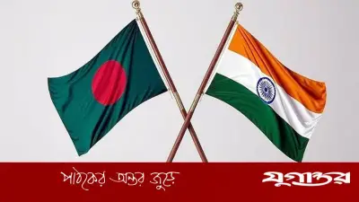 হিলি বন্দরে বাণিজ্য কমেছে ৯০%, উদ্বেগে ব্যবসায়ীরা