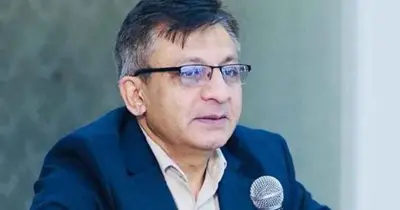 বাংলাদেশের পাটপণ্য রফতানি হুমকির মুখে, সরকার নানা উদ্যোগ নিচ্ছে