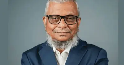 শ্রম মন্ত্রীর আইএলওতে প্রতিনিধিত্বমূলক ও অন্তর্ভুক্তিমূলক কাঠামোর দাবি