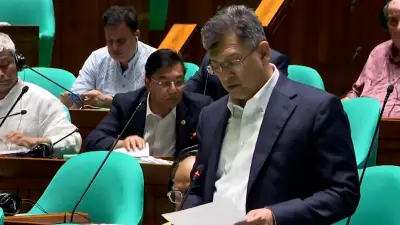বাংলাদেশের নতুন শিক্ষাক্রমে মূল্যায়ন পদ্ধতি পরিবর্তন