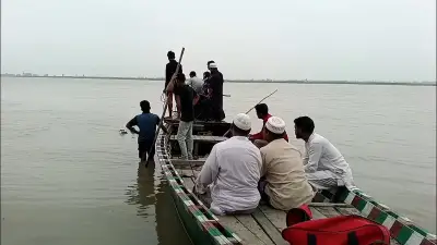 বাংলাদেশের নতুন শিক্ষাক্রম: প্রাথমিক স্তরে পরিবর্তন